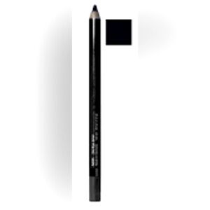 NOIR GEL EYELINER WATERPROOF FROM PROFESSIONAL MAKEUP ARTIST COUNTER!!!!